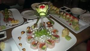 Groupon 50 For 26 Review Of Osaka Sushi Hibachi Coon Rapids Mn Tripadvisor
