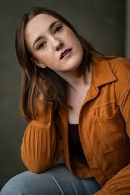 Amanda Wester's Instagram, Twitter & Facebook