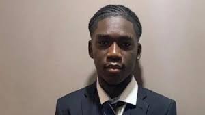 Amy Adams Birthday: Naming 5 Best Roles of Her Movie Career So Far (Watch  Videos)