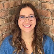 Jeff Thies Email & Phone Number