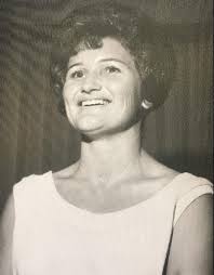 Nellie Pike Obituary (2020)