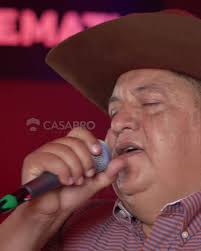 Videos de Luis Colmenarez (@luis.colmenarez50) con “sonido original