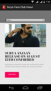 Surya Fans Club Hosur For Android Apk Download Previously all ships had the same single plain flag. surya fans club hosur for android apk
