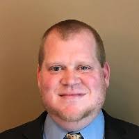 Penny Crowley Email & Phone Number