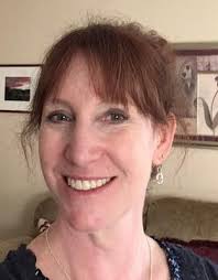 Lisa Mashia Obituary (1966