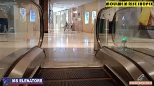 190 ziyaretçi moulmein rise ziyaretçisinden 1 tavsiye gör. 4 M Escalators At Moulmein Rise Shopee Pulau Tikus Penang Malaysia Youtube