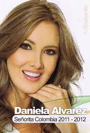 12:07 am bótay.com 0 comments. Missgrandslam Com Miss Universe 2012 Contestant Miss Colombia Universe 2012 Daniella Alvarez S Photos Profile Biography