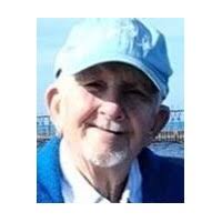 Daniel Cavanaugh Obituary