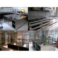 Max weight 5000g different units of measurements can be selected (g, oz.). Pabrik Kitchen Set Stainless Minimalis Di Tangerang Pembuatan Kitchen Set Pt Lgs Tangerang Jawa Barat Indonetwork