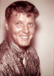 Donald Miller Obituary