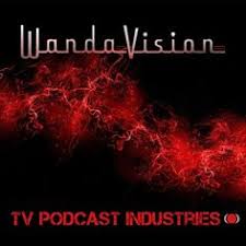 Last week's episode of riverdale was a big one, and not just because it was the first hour in a while to remember that the core. 320 Ide Hd Stream Movie No Ads Di 2021 Film Eiza Gonzalez Dolph Lundgren