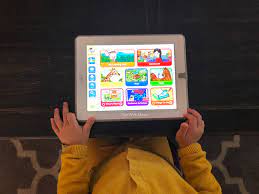 After that, it's just $9.95 per month. Our Honest Abc Mouse Reviews Fun With Mama