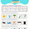 Maybe you would like to learn more about one of these? 1