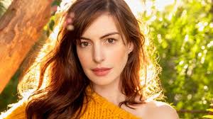 Wework and peers were once new york's most voracious takers of space. Anne Hathaway Jared Leto Cast In Wecrashed On Apple