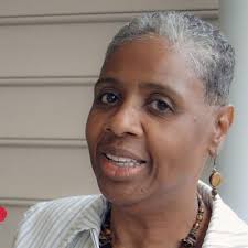 Minister Debra Aiken (@TTLTY7)