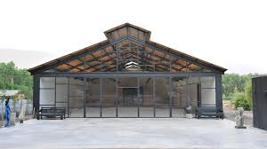 Museo - Arte al límite