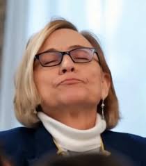 Janet Martz Video Withvrert Tiungnhsuc