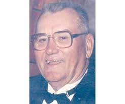 William Coan Obituary (2011)