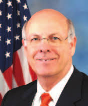 SOUTHWEST NEW MEXICO