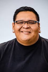 We're celebrating...