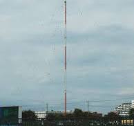 ＴＢＳラジオ戸田送信所