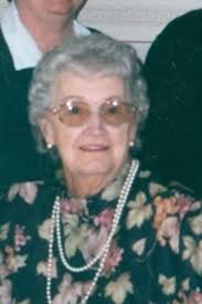 Dorothy Gress Obituary June 22, 2013