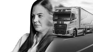 We are an official Ford Trucks dealer and service partner