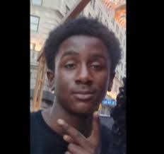 Darren Vest's Instagram, Twitter & Facebook