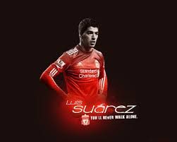 Liverpool wallpaper wallpapers we have about (2,999) wallpapers in (1/100) pages. Luis Suarez Wallpapers Group 78
