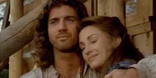 Marjorie Quinn (@DrMichaelaQuin)