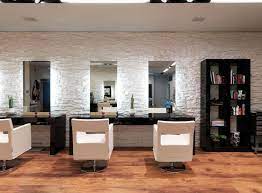 Arredi Parrucchiere Design Cerca Con Google Home Decor Design Furniture