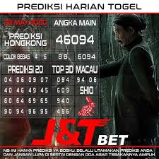 Prediksi Togel Hongkong Jumat 22 May 2020 Di 2020 Shio Gulat Kembar