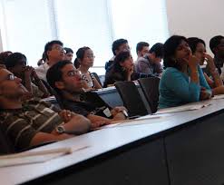 2010-11 2011-12 Annual Report