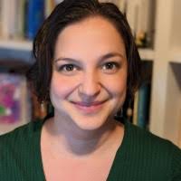 Rachel Kunert-Graf, PhD