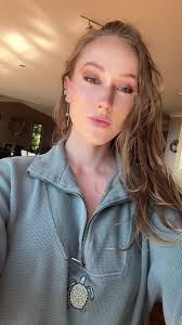 The Joy of Fresh Avocado