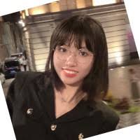 13300+ "Celia" profiles