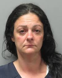 Tarah Plaisance's Instagram, Twitter & Facebook