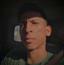 One of my best times. I have occasionally managed it in 6 minutes. Always  teamed up with an old friend. Anyone fancy helping me out