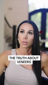 Rachel Pack's Instagram, Twitter & Facebook