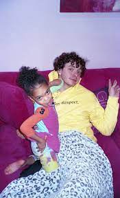 Learn about jack harlow's height, real name, wife, girlfriend & kids. Jack Harlow Pa Twitter