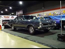 Image result for Blue Charcoal 1967 Firebird