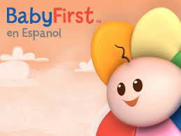 Babyfirst Espanol On Roku Roku Channel Info Reviews