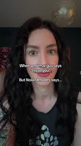 Rowan Weaver Boyfriend