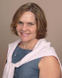 State Listings Inc, 601 Heritage Dr, Jupiter, FL 33458, US