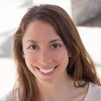 Julia Reich, PMHNP-BC