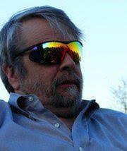 Lloyd Spivey's Instagram, Twitter & Facebook