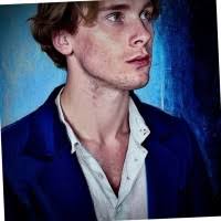 10+ "Jacob Dibble" profiles