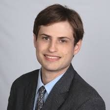 Tony Neff Email & Phone Number