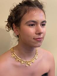 Brutalist Zoltan Pap