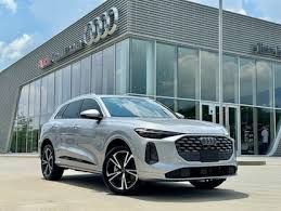 Image result for Florett Silver 2025 Q5